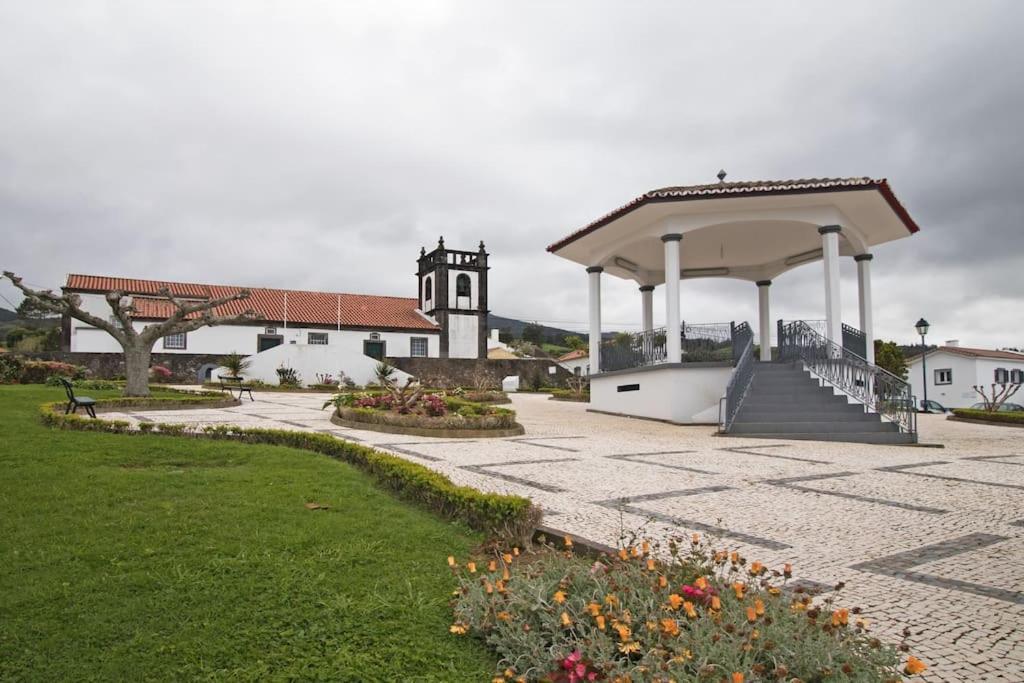 Bemmequer - Acores *