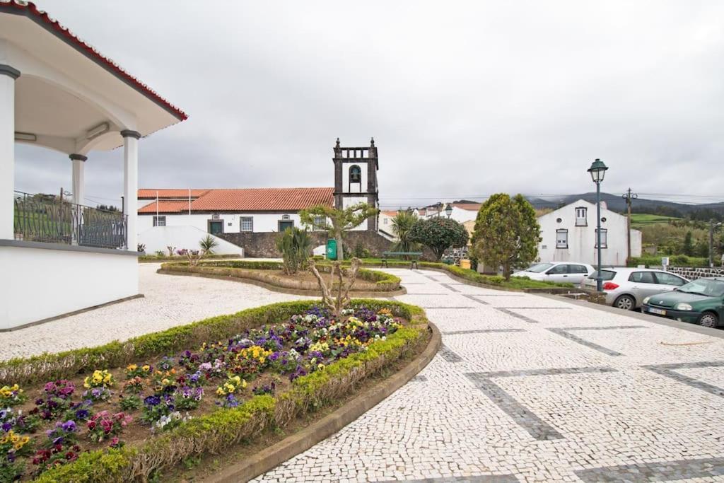 Holiday home Bemmequer - Acores *